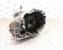 Suzuki SX4 S Cross 2023 Manual 6 speed gearbox Transmission type automatic