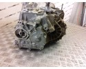 Caja de cambios automática para Suzuki SX4 S-Cross 2023