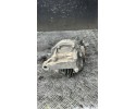 Rear differential Mercedes Benz CLASS S 2015 A2223508800