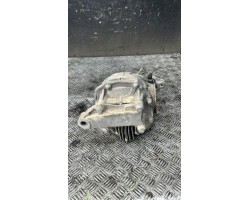 Rear differential Mercedes Benz CLASS S 2015 A2223508800