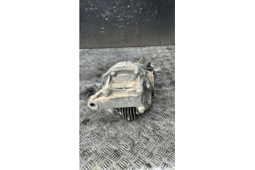Rear differential Mercedes Benz CLASS S 2015 A2223508800
