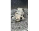 Rear differential Mercedes Benz CLASS S 2015 A2223508800 Part manufacturer Mercedes Benz OE