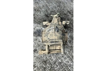 Rear differential Mercedes Benz CLASS S 2015 A2223508800 Car type undefined