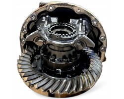 2023819 SCANIA Differential drive axle