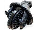 2023819 SCANIA Differential drive axle Packaging status replacement