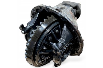 2023819 SCANIA Differential drive axle Packaging status replacement