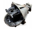 2023819 SCANIA Differential drive axle Part manufacturer Scania OE