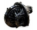 2023819 SCANIA Differential drive axle Catalog number of the part 2023819