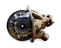 2023819 SCANIA Differential drive axle Car type buses