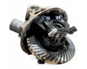 2023819 SCANIA Differential drive axle Catalog number of the original 2023819 574545 2031596 2031227 2033024 1519122