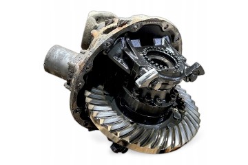 2023819 SCANIA Differential drive axle Catalog number of the original 2023819 574545 2031596 2031227 2033024 1519122