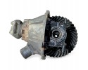 2023819 SCANIA Differential drive axle Installation side front