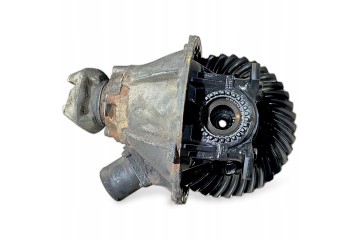 2023819 SCANIA Differential drive axle Installation side front