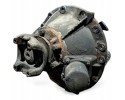 2023819 SCANIA Differential drive axle Product weight with unit packaging 175 kg