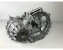 Transmission KXX VW Audi Seat Skoda 2 0 TDI