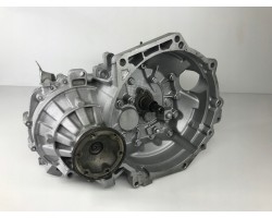 Transmission KXX VW Audi Seat Skoda 2 0 TDI