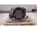 VOLVO V90 CROSS COUNTRY AUTOMATIC TRANSMISSION P1285472 36012900