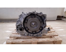 VOLVO V90 CROSS COUNTRY AUTOMATIC TRANSMISSION P1285472 36012900