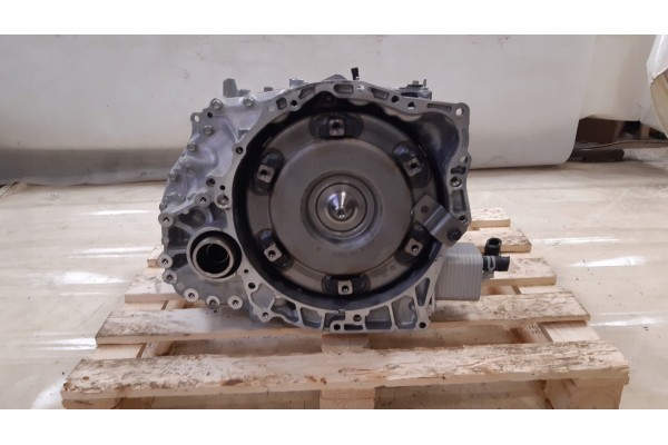 VOLVO V90 CROSS COUNTRY AUTOMATIC TRANSMISSION P1285472 36012900