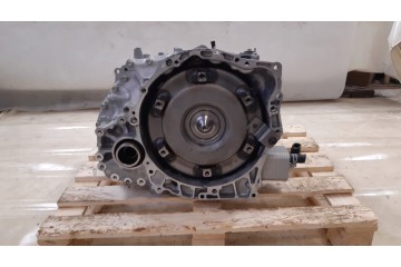 VOLVO V90 CROSS COUNTRY AUTOMATIC TRANSMISSION P1285472 36012900