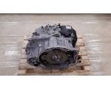 VOLVO V90 CROSS COUNTRY AUTOMATIC TRANSMISSION P1285472 36012900 Catalog number of the part P1285472 36012900 32240939