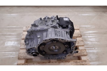 VOLVO V90 CROSS COUNTRY AUTOMATIC TRANSMISSION P1285472 36012900 Catalog number of the part P1285472 36012900 32240939
