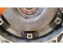 VOLVO V90 CROSS COUNTRY AUTOMATIC TRANSMISSION P1285472 36012900 Part manufacturer Volvo OE