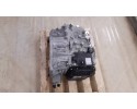 VOLVO V90 CROSS COUNTRY AUTOMATIC TRANSMISSION P1285472 36012900 Car type 4x4 SUV