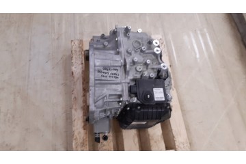 VOLVO V90 CROSS COUNTRY AUTOMATIC TRANSMISSION P1285472 36012900 Car type 4x4 SUV