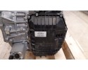 VOLVO V90 CROSS COUNTRY AUTOMATIC TRANSMISSION P1285472 36012900 Transmission type automatic