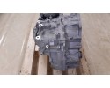 Transmisión Automática Volvo V90 Cross Country P1285472, 36012900