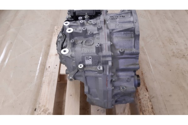 Transmisión Automática Volvo V90 Cross Country P1285472, 36012900