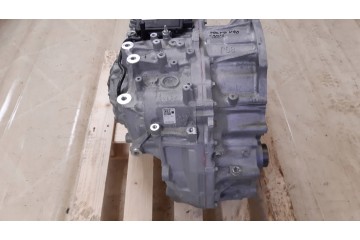 Transmisión Automática Volvo V90 Cross Country P1285472, 36012900