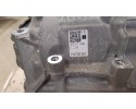 Transmisión Automática Volvo V90 Cross Country P1285472, 36012900