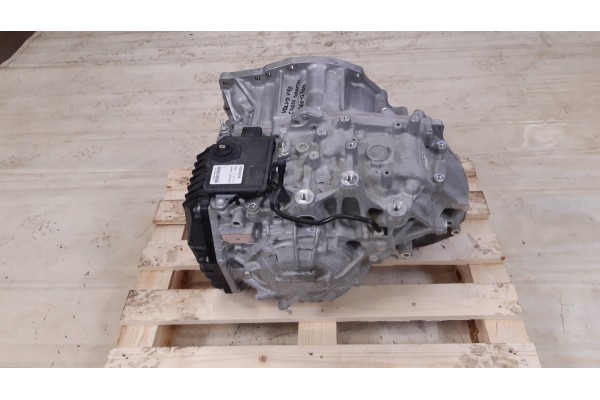 Transmisión Automática Volvo V90 Cross Country P1285472, 36012900