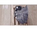 Transmisión Automática Volvo V90 Cross Country P1285472, 36012900