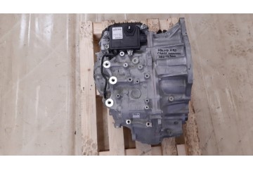 Transmisión Automática Volvo V90 Cross Country P1285472, 36012900