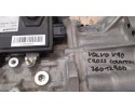 Transmisión Automática Volvo V90 Cross Country P1285472, 36012900