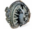 2035701 SCANIA Differential drive axle Packaging status replacement