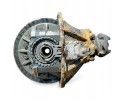 2035701 SCANIA Differential drive axle Part manufacturer Scania OE