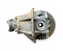 2035701 SCANIA Differential drive axle Catalog number of the part 2035701