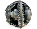 2035701 SCANIA Differential drive axle Car type trucks