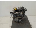ENGINE COMPLETE DACIA SANDERO III 3 LIFT 1 0 TCE