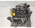 ENGINE COMPLETE DACIA SANDERO III 3 LIFT 1 0 TCE Catalog number of the part H4DF480