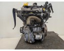 ENGINE COMPLETE DACIA SANDERO III 3 LIFT 1 0 TCE Part manufacturer Dacia OE