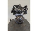 ENGINE COMPLETE DACIA SANDERO III 3 LIFT 1 0 TCE Car type passenger cars