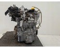 ENGINE COMPLETE DACIA SANDERO III 3 LIFT 1 0 TCE Engine type gasoline powered
