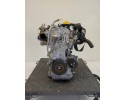 Motor Completo Dacia Sandero III 3 Lift 1.0 TCE