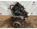 ENGINE IVECO DAILY 2 3 HPI 19 F1AGL411 R Catalog number of the part F1AGL411R