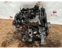 ENGINE IVECO DAILY 2 3 HPI 19 F1AGL411 R Part manufacturer Iveco OE